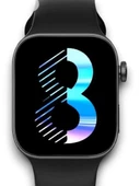 İ8 Pro Max thumbnail 1