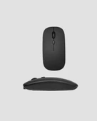 Kablosuz  Mouse –  Ayarlanabilir, Ergonomik thumbnail 2