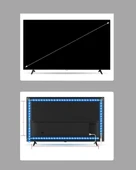 Tv Led 2mt thumbnail 2