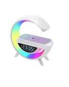 Bt3401 Google Digital thumbnail 2