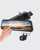 Ayna Car Play thumbnail 2