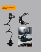 Akrobat Telefon Tutucu thumbnail 3