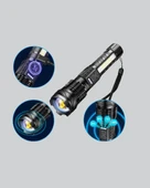 Ps2700 El Feneri thumbnail 4
