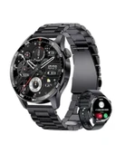 Dt70-mate3 Akıllı Saat thumbnail 1
