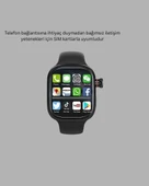 Fg5 Saat Sim Kartlı thumbnail 2