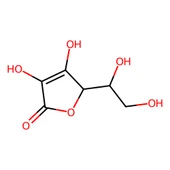 C Vitamini (Askorbik Asit, Vitamin C, E 300) - 250 Gram thumbnail 3