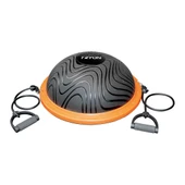 Tryon BOSU BALL BSB-100 thumbnail 1