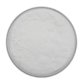 C Vitamini (Askorbik Asit, Vitamin C, E 300) - 250 Gram thumbnail 2