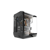 QUANTUM PROXİMA 850W 4x120mm ARGB Gaming PC Kasası thumbnail 2
