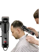 Hk 750 Tıraş Makinesi thumbnail 4