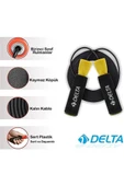 Delta Atlama İpi RMS 725 thumbnail 3