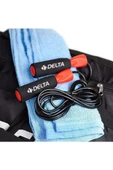 Delta Atlama İpi ASK 217 thumbnail 3