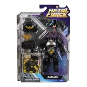 1004583 SUN-SPM-DC FİGÜR BATMAN 17 CM BMAN thumbnail 3