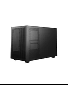 Deepcool Ch260 Matx Gaming Oyuncu Kasa thumbnail 4