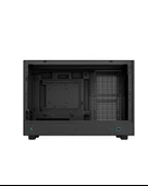 Deepcool Ch260 Matx Gaming Oyuncu Kasa thumbnail 3