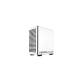 Deepcool CH370 120 MM Micro Atx Kasa Beyaz thumbnail 3