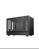 Deepcool Ch260 Matx Gaming Oyuncu Kasa thumbnail 2