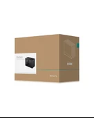 Deepcool Ch260 Matx Gaming Oyuncu Kasa thumbnail 6