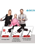 Delta Atlama İpi RMS 725 thumbnail 4