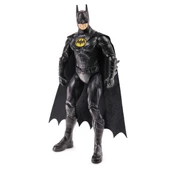 SPM-606980 12 DC THEATRİCAL ASSORTMENT-GML thumbnail 2