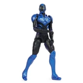 SPM-606980 12 DC THEATRİCAL ASSORTMENT-GML thumbnail 6