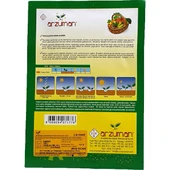 Topak Kabak Tohumu 10 Gram thumbnail 2