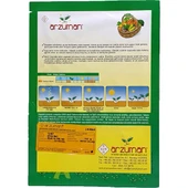 Siyah Turp Tohumu 10 Gram thumbnail 2