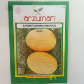 Kavun Tohumları thumbnail 4