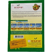 Enginar Tohumu 20'li thumbnail 2