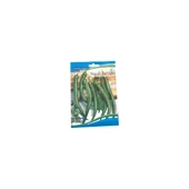 Biber(Sera Demre) thumbnail 1