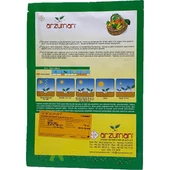 Beyaz Turp Tohumu 10 Gram thumbnail 2