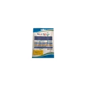 Biber(Sera Demre) thumbnail 2