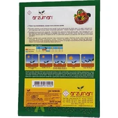 Cherry Domates Tohumu Pinpon 250'li thumbnail 3
