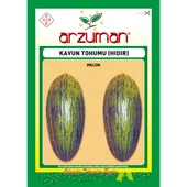 Hıdır Kavun Tohumu 10 Gram thumbnail 1
