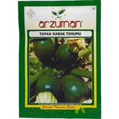Topak Kabak Tohumu 10 Gram thumbnail 1