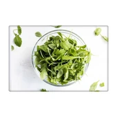Tere Tohumu (25 Gr) Arzuman thumbnail 3