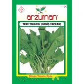 Tere Tohumu (25 Gr) Arzuman thumbnail 1