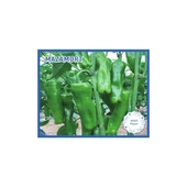 Biber Tohumu 10 gr thumbnail 2
