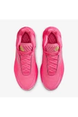 Nike Giannis Freak 7 Live Wire thumbnail 4