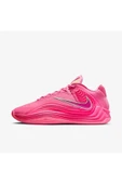 Nike Giannis Freak 7 Live Wire thumbnail 1