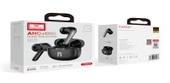 EARLDOM ANC+ENC TWS36 EXTRABASS BLUETOOTH KULAKLIK thumbnail 1