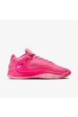 Nike Giannis Freak 7 Live Wire thumbnail 8