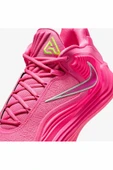Nike Giannis Freak 7 Live Wire thumbnail 5
