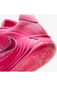 Nike Giannis Freak 7 Live Wire thumbnail 7