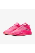 Nike Giannis Freak 7 Live Wire thumbnail 3
