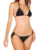 Brazzilian Bikini Takım thumbnail 5