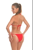Brazzilian Bikini Takım thumbnail 2