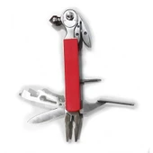 SQUARE KT2159 TOOL thumbnail 1