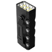 NITECORE TM12K 12 000 LUMEN ELFENERI thumbnail 4