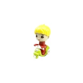 SY015A -Vardem Bas Git Motorcu Bebek thumbnail 1